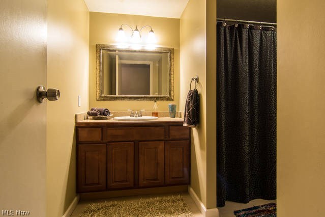 Georgetown Condo - Residential