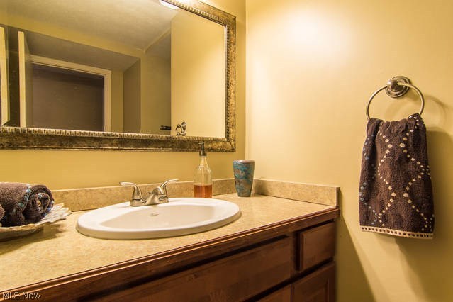 Georgetown Condo - Residential