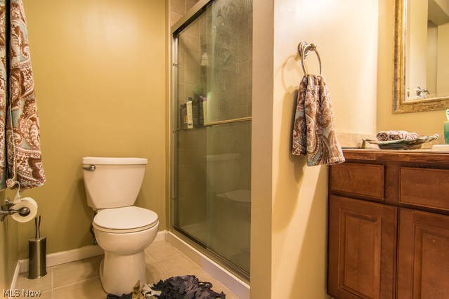 Georgetown Condo - Residential