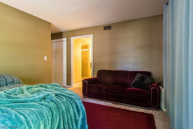 Georgetown Condo - Residential