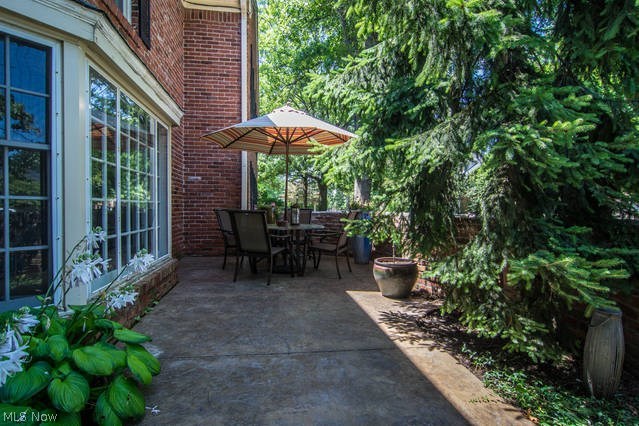 Georgetown Condo - Residential