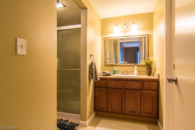 Georgetown Condo - Residential