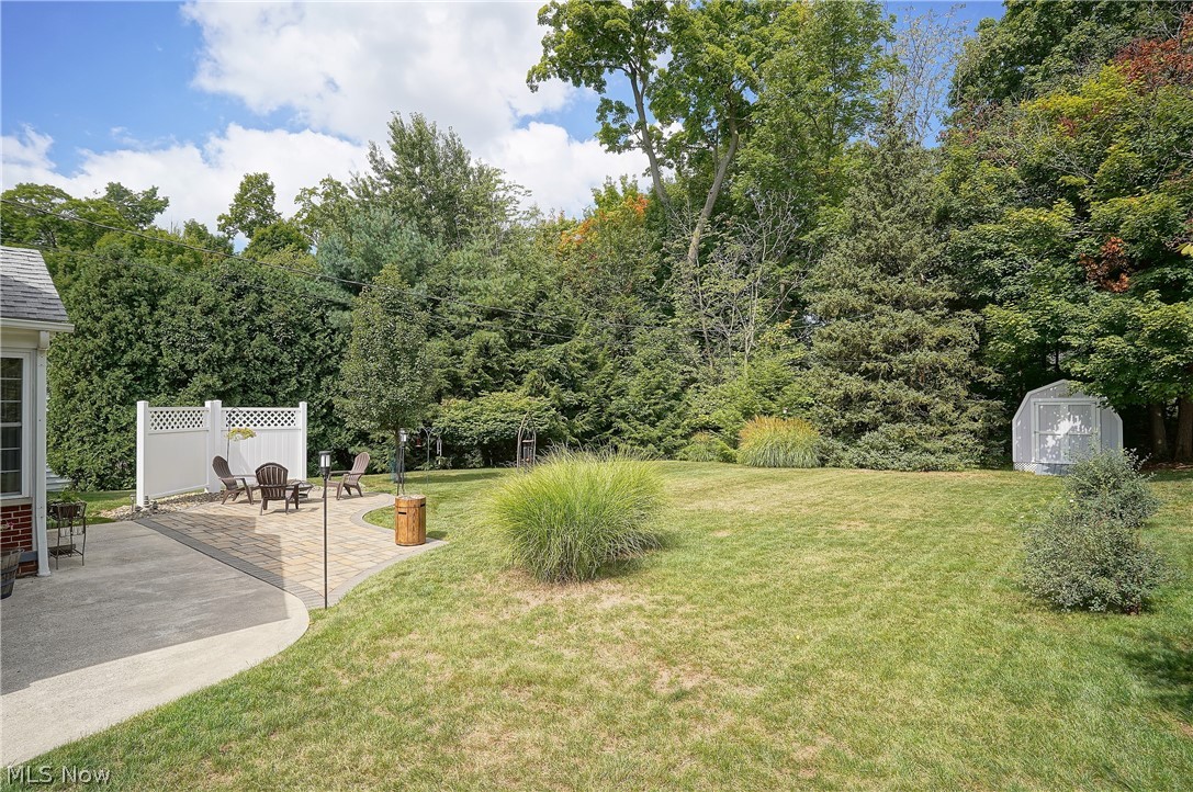 Silver Lake Estates - Residential