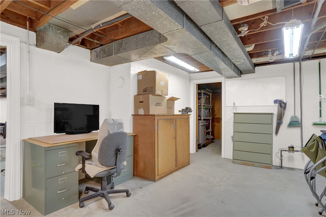 Silver Lake Estates - Residential