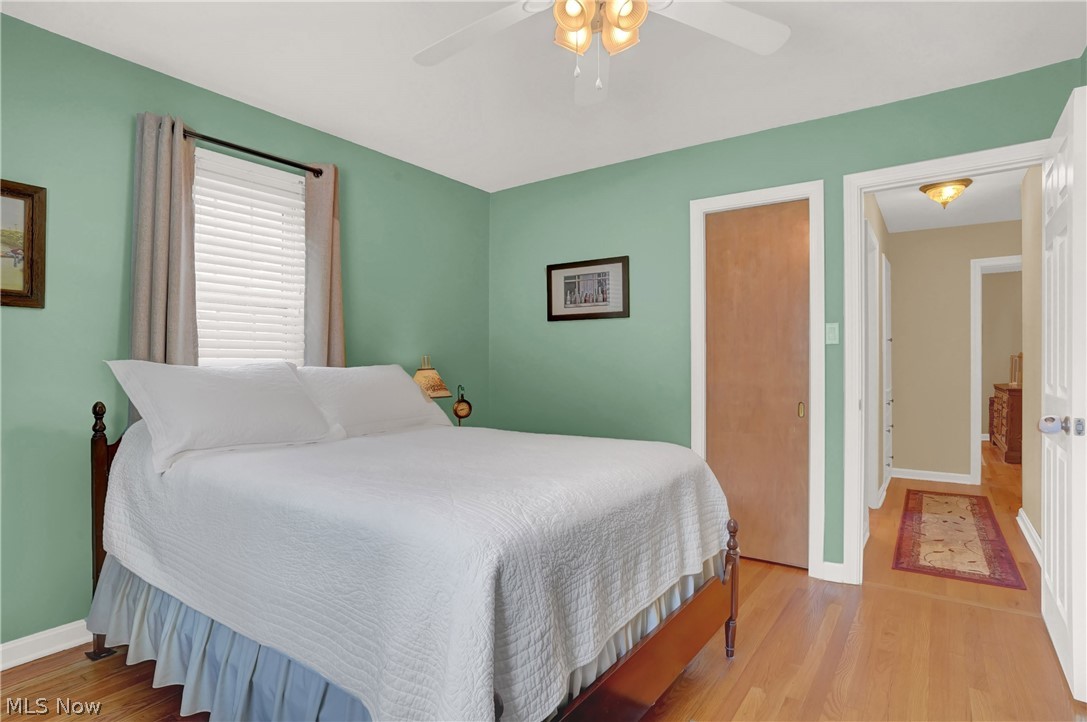 Silver Lake Estates - Residential