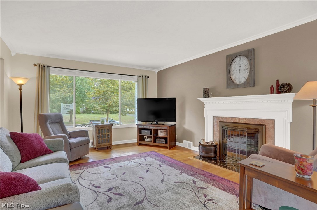 Silver Lake Estates - Residential