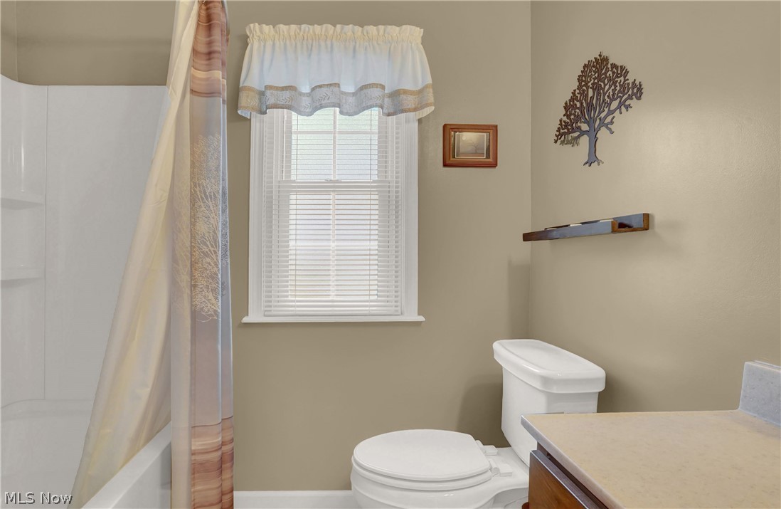 Silver Lake Estates - Residential