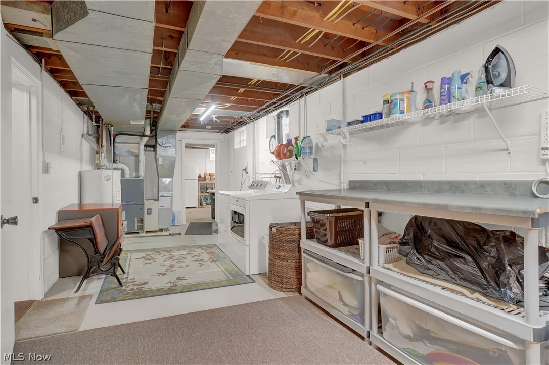 Silver Lake Estates - Residential