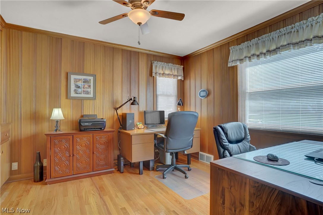 Silver Lake Estates - Residential