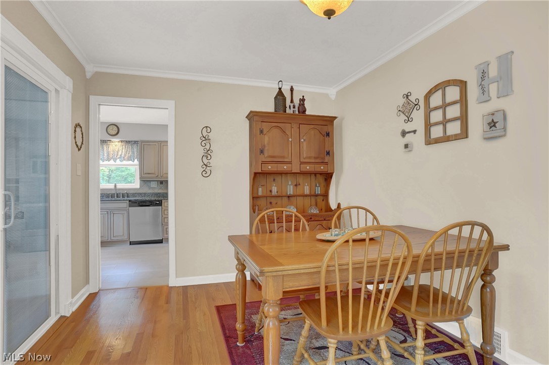 Silver Lake Estates - Residential