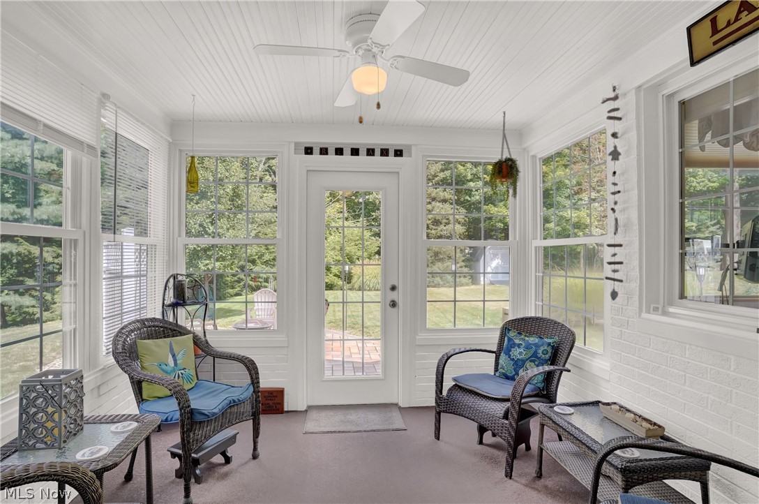 Silver Lake Estates - Residential