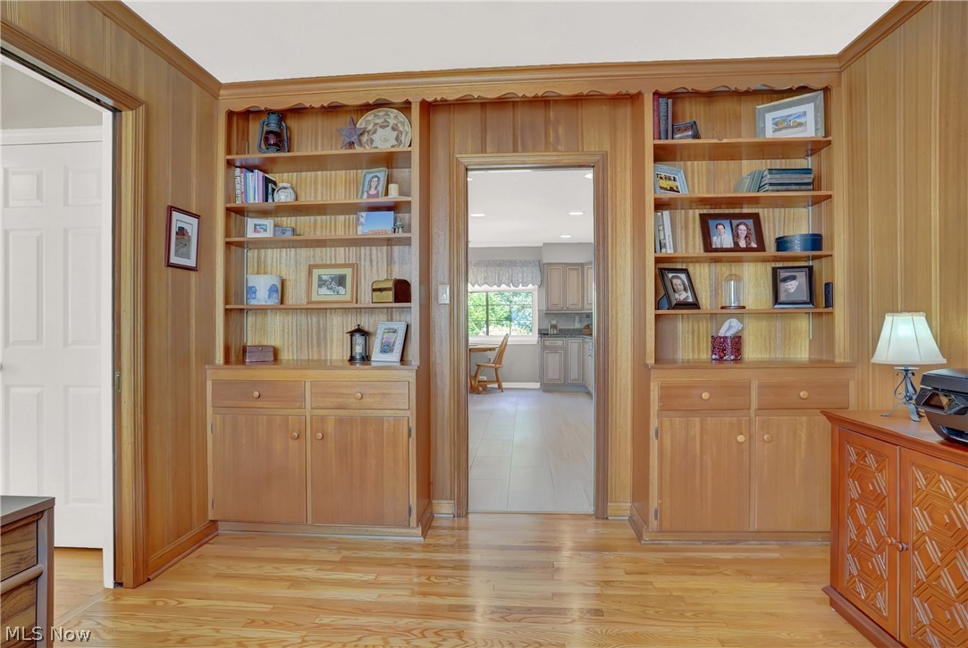 Silver Lake Estates - Residential