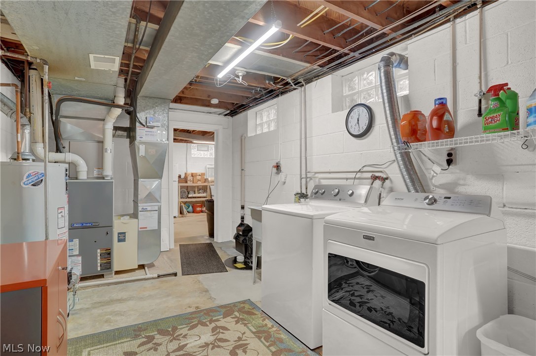 Silver Lake Estates - Residential