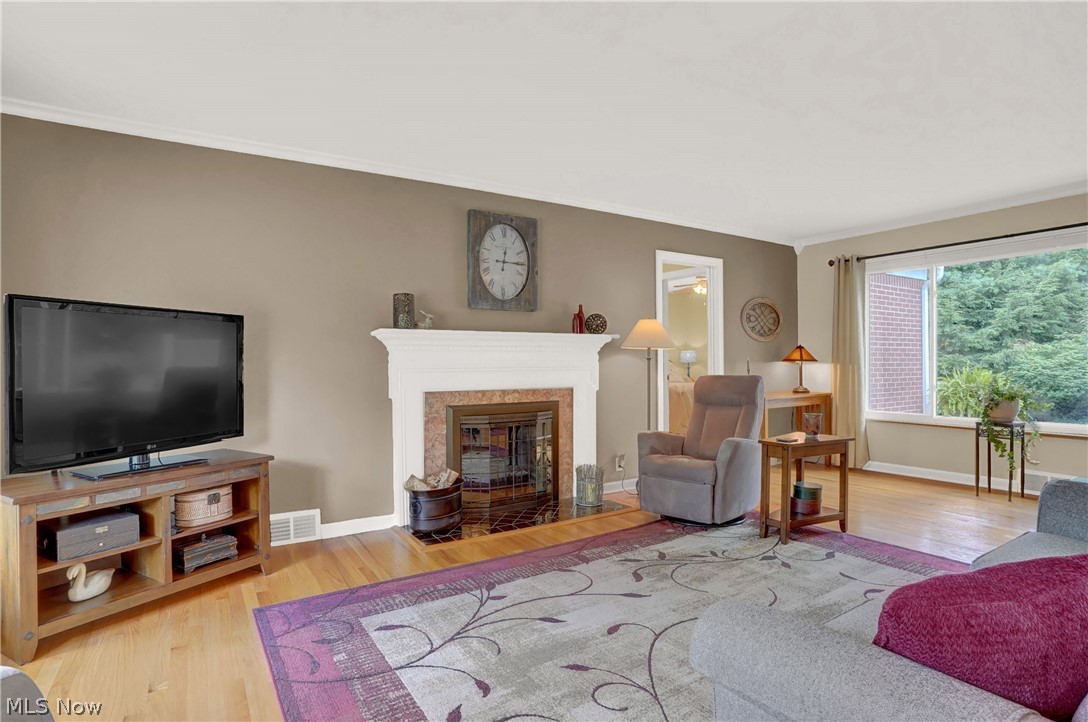 Silver Lake Estates - Residential