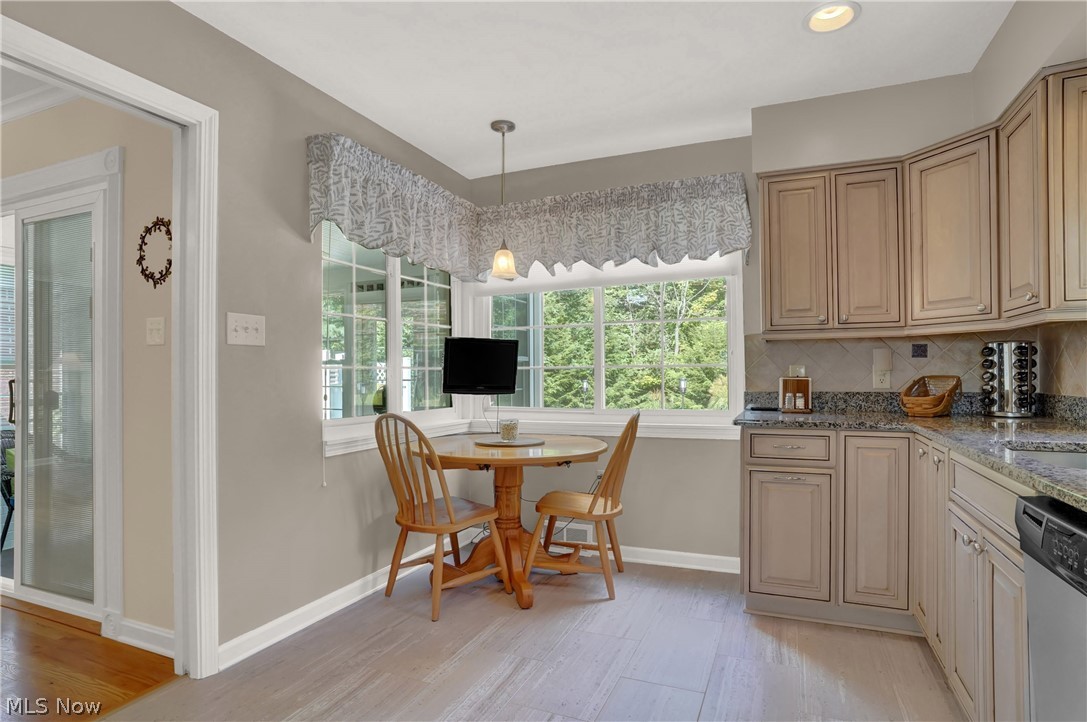 Silver Lake Estates - Residential