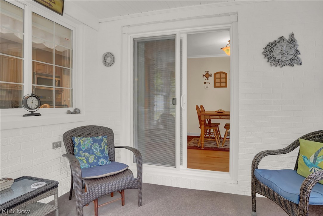 Silver Lake Estates - Residential