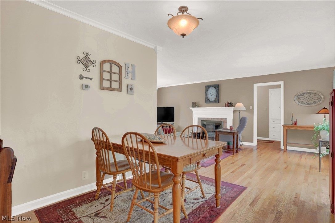 Silver Lake Estates - Residential