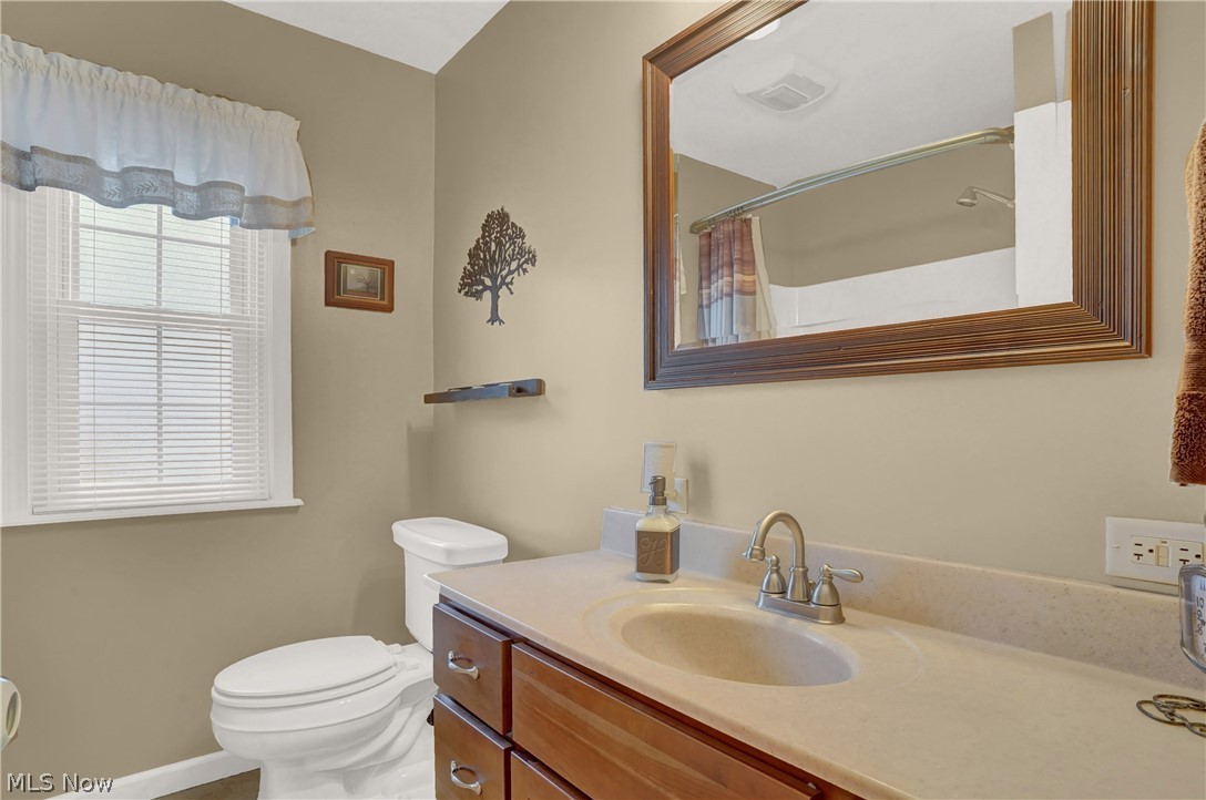 Silver Lake Estates - Residential