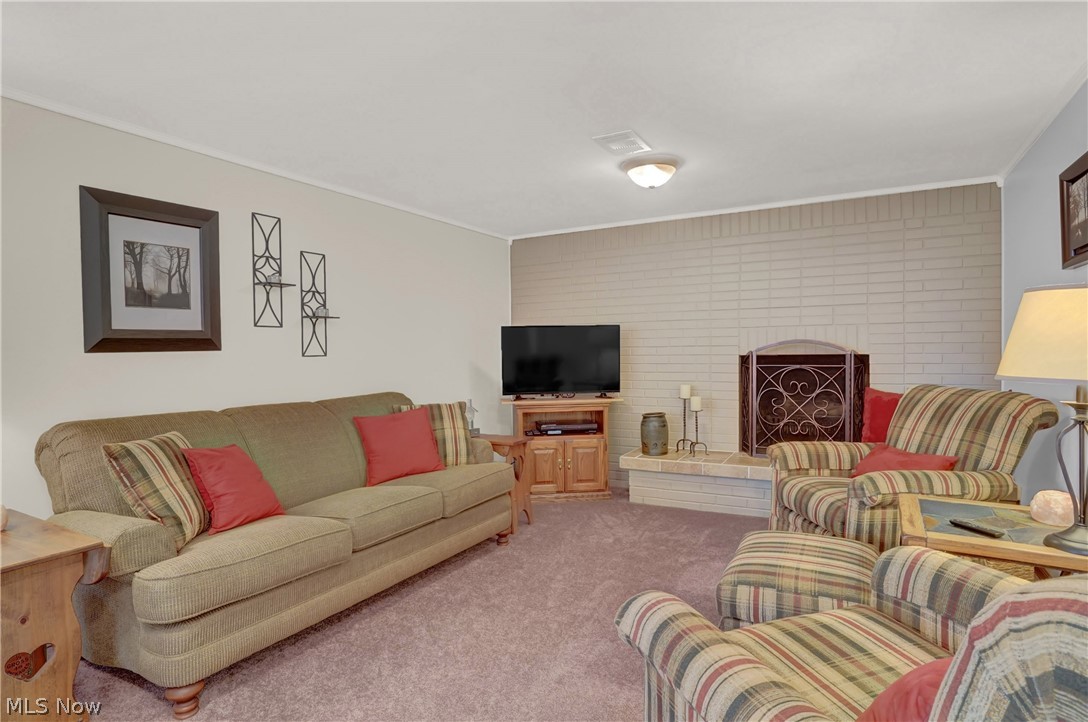 Silver Lake Estates - Residential