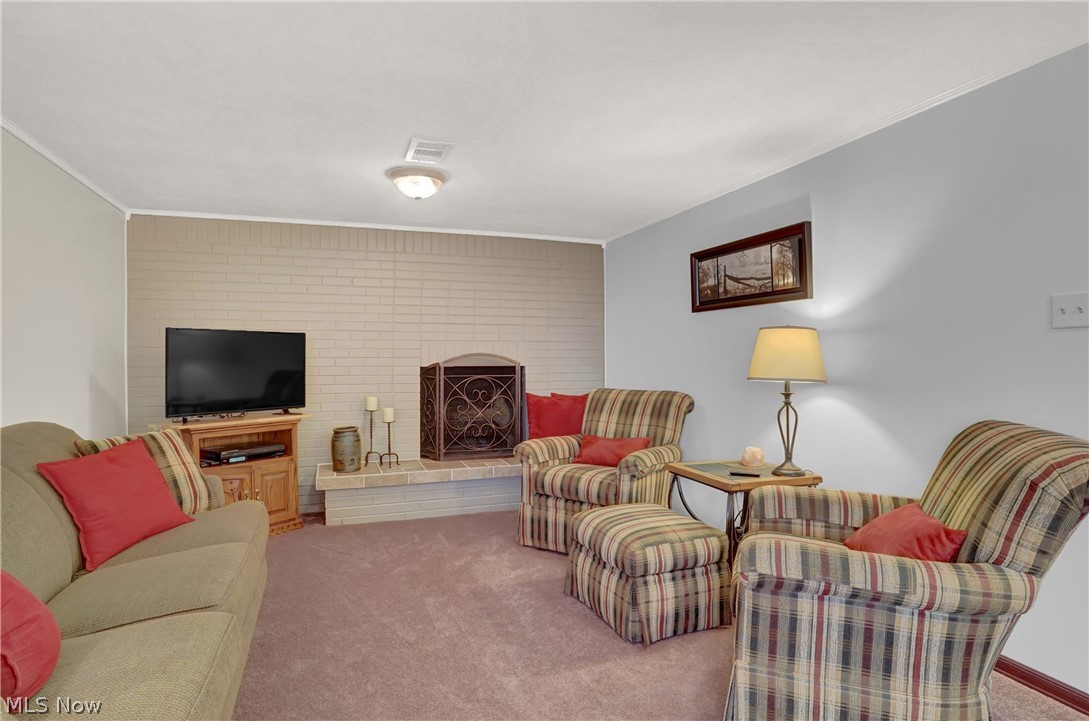 Silver Lake Estates - Residential