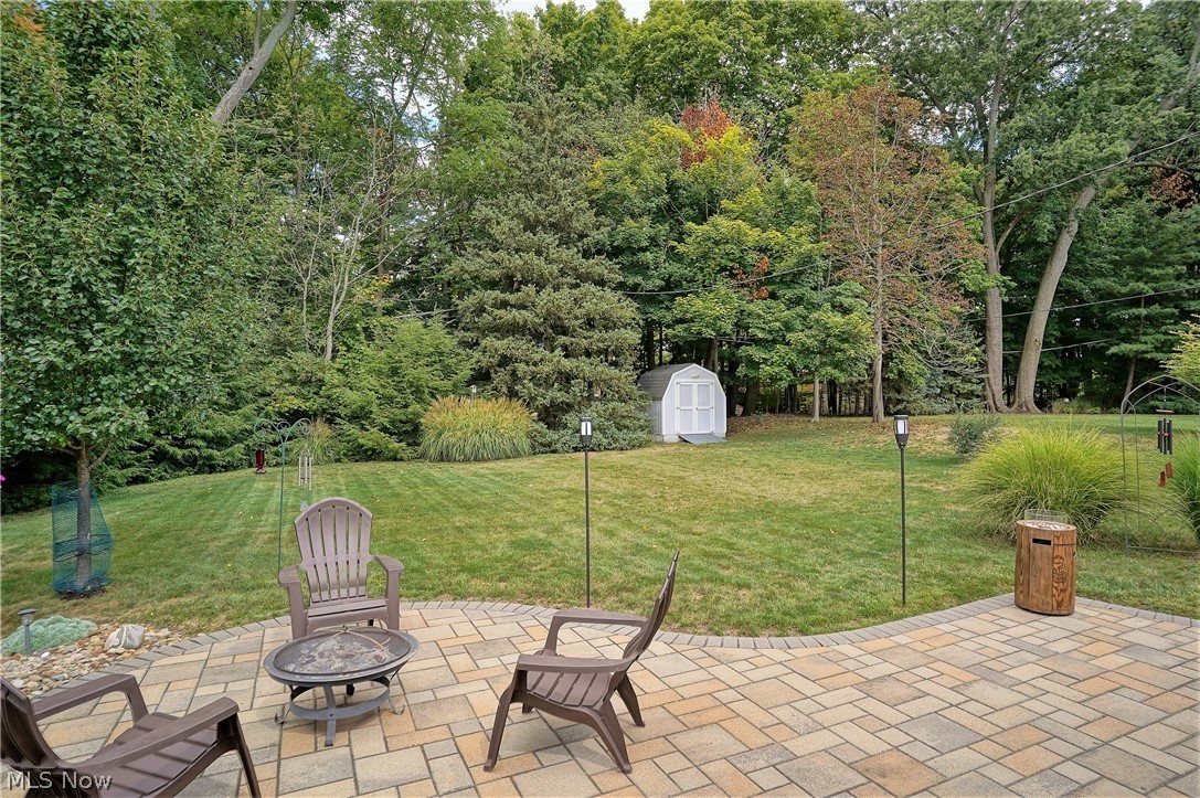 Silver Lake Estates - Residential