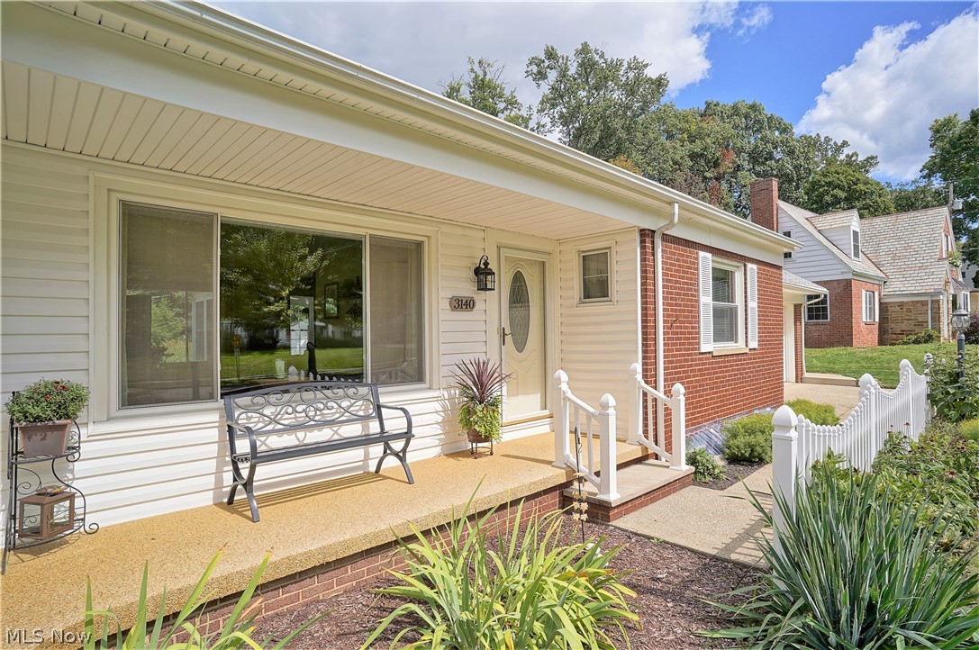 Silver Lake Estates - Residential