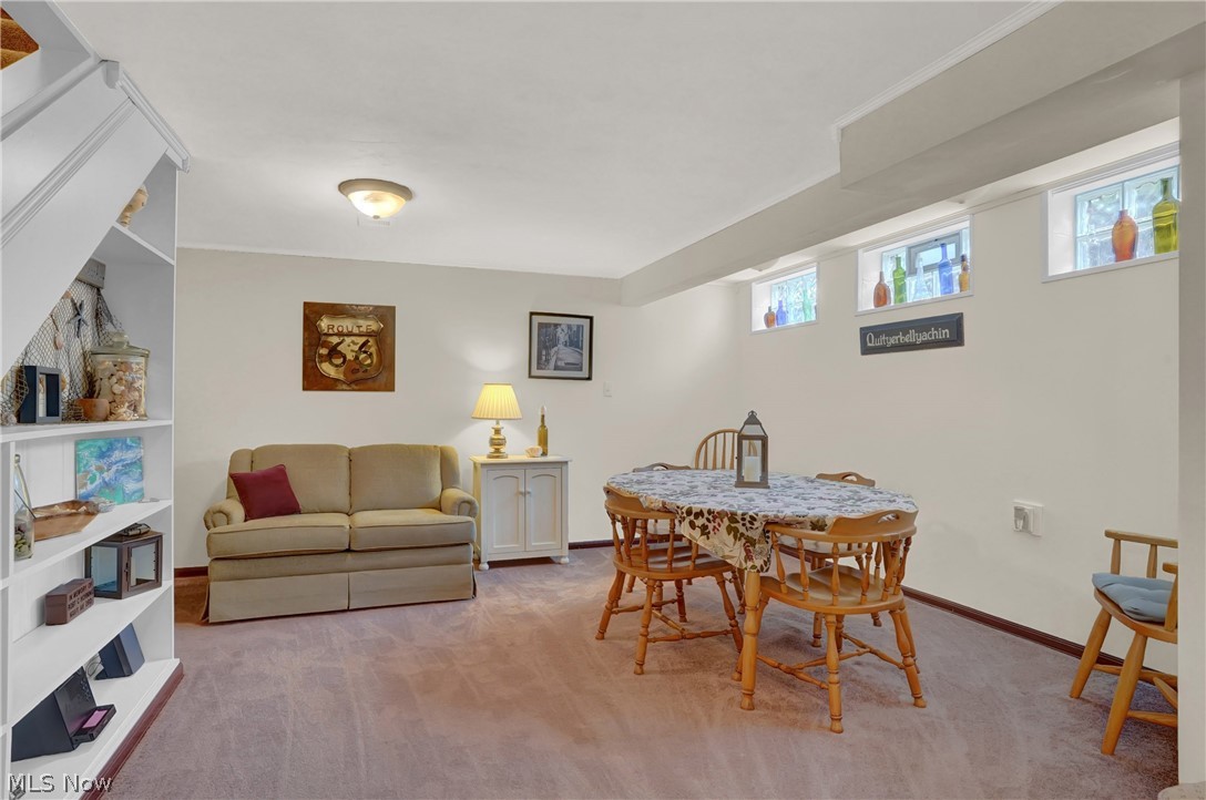 Silver Lake Estates - Residential