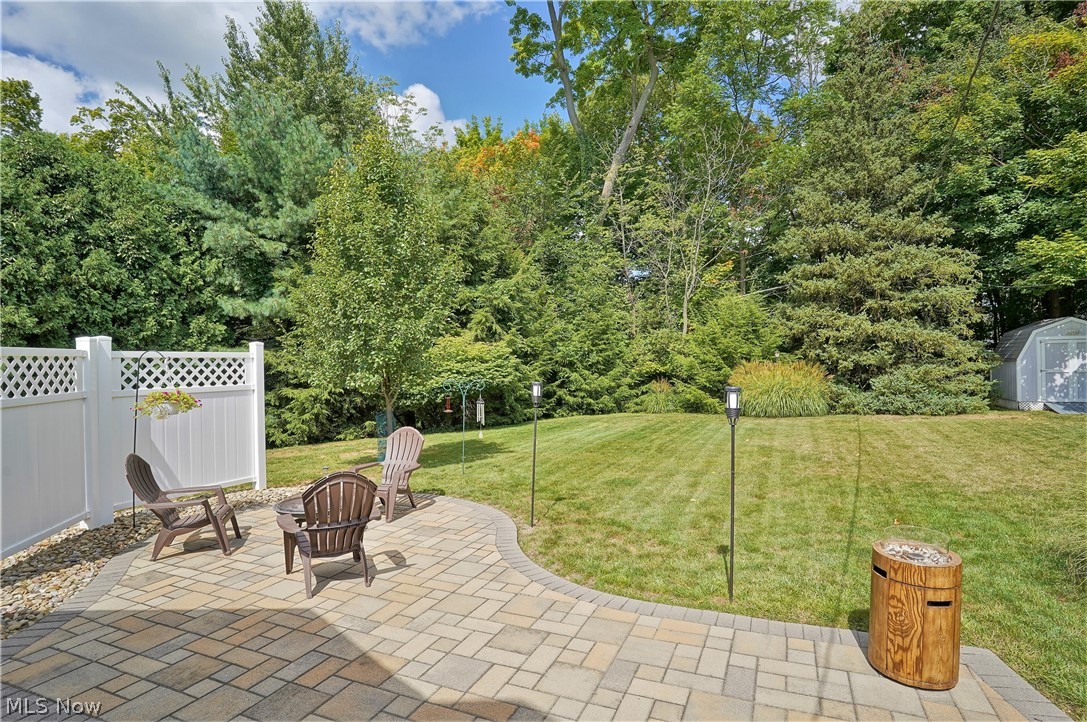 Silver Lake Estates - Residential