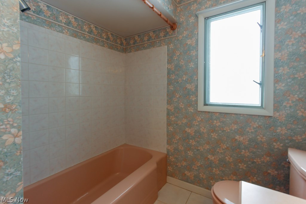 Walton Hills - Residential