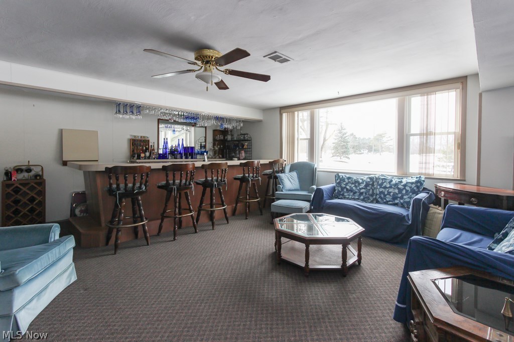 Walton Hills - Residential