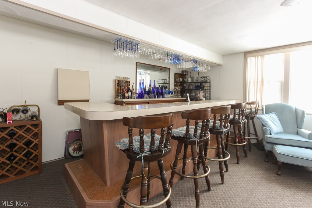 Walton Hills - Residential