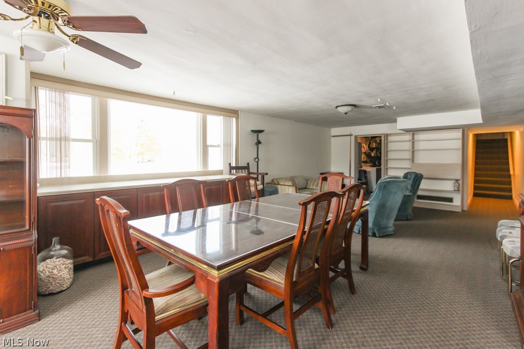 Walton Hills - Residential