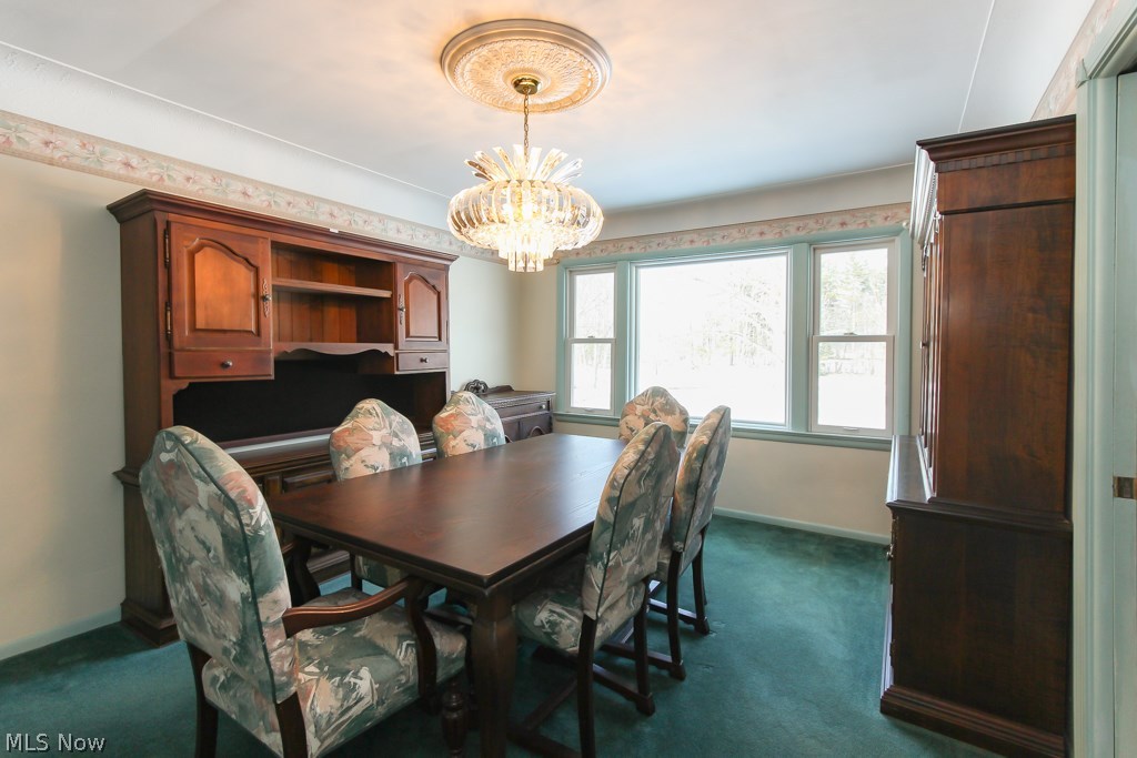 Walton Hills - Residential