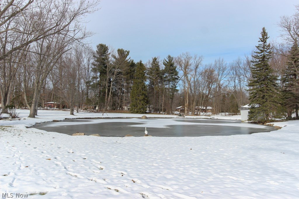 Walton Hills - Residential