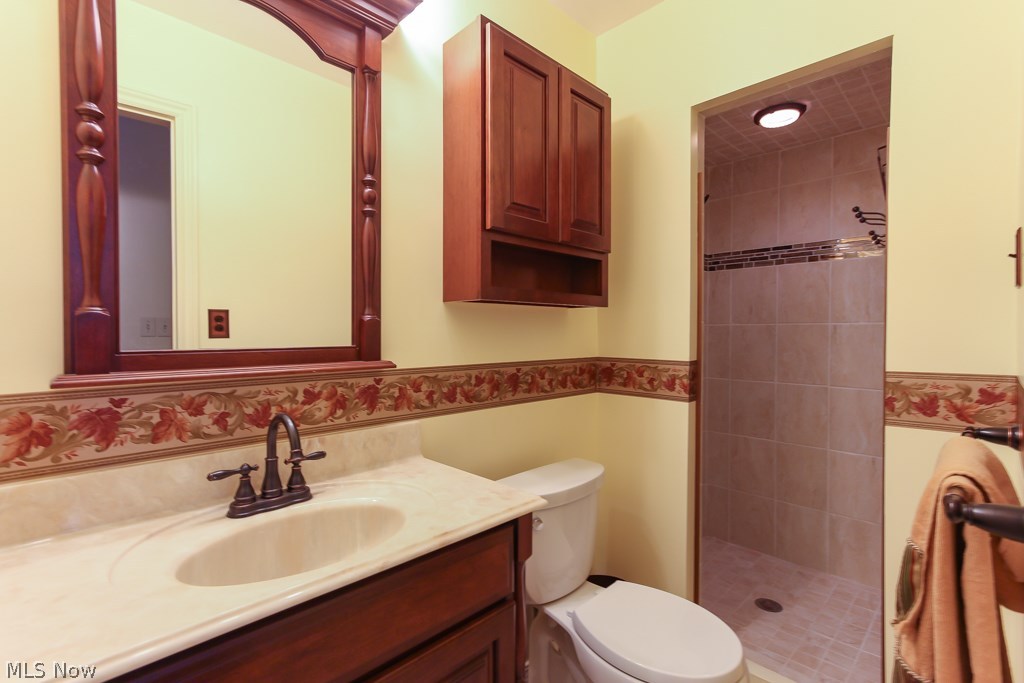 Walton Hills - Residential