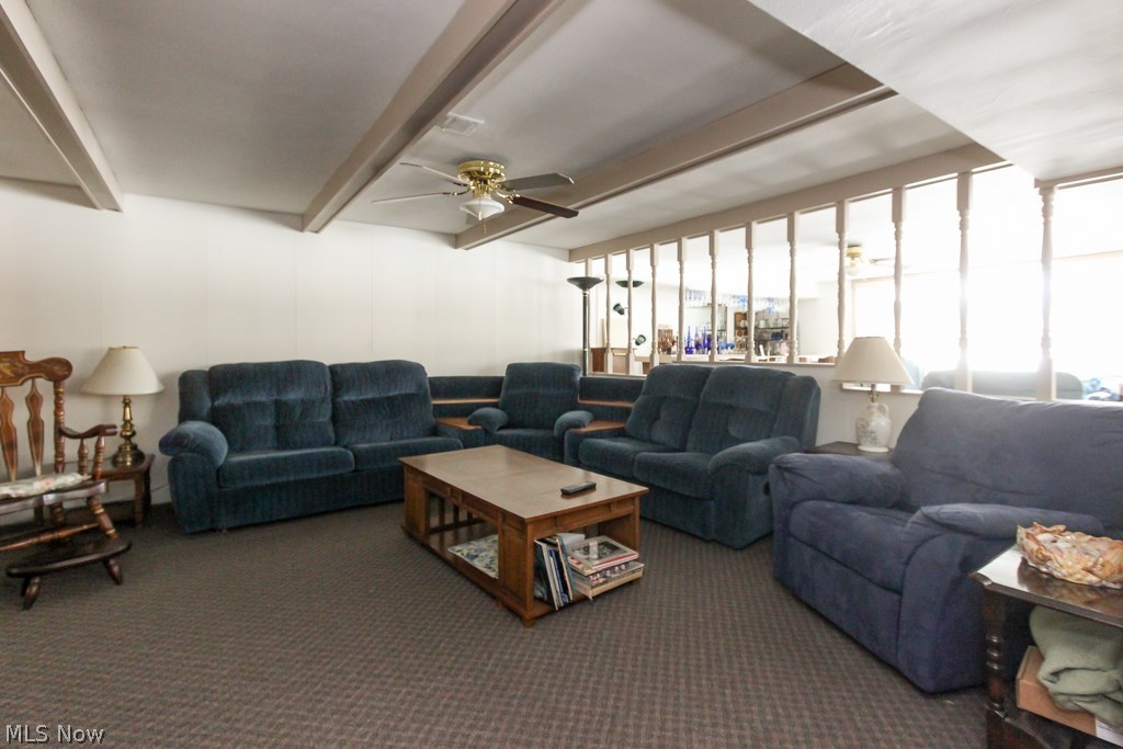 Walton Hills - Residential