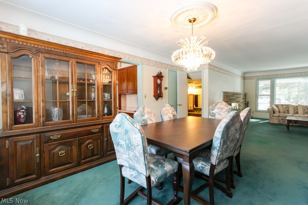 Walton Hills - Residential