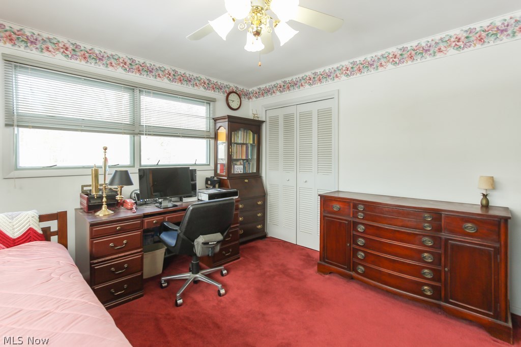 Walton Hills - Residential