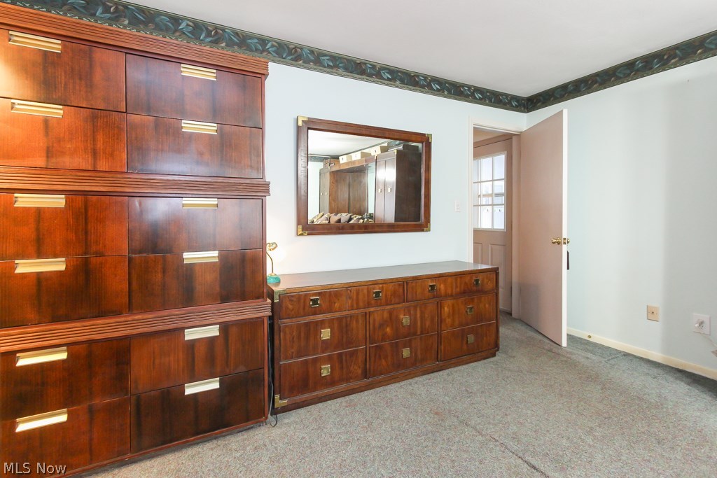 Walton Hills - Residential