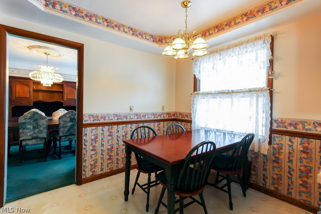 Walton Hills - Residential