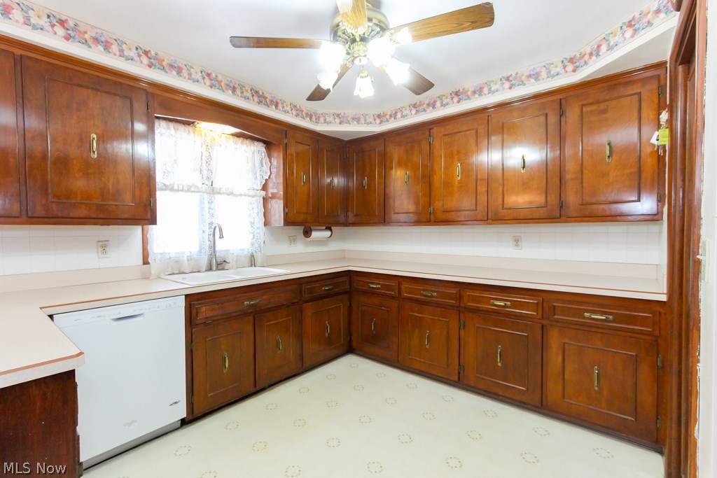 Walton Hills - Residential