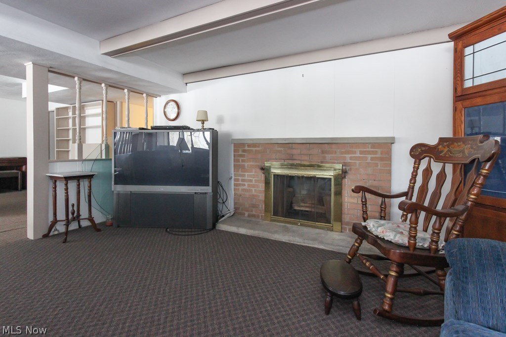 Walton Hills - Residential