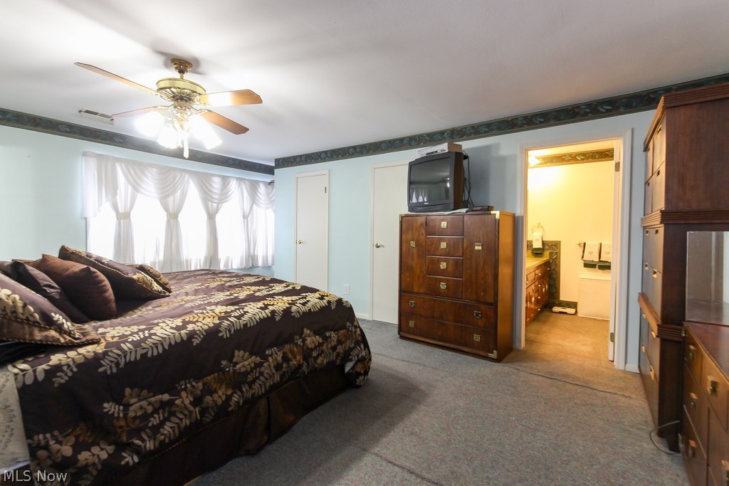 Walton Hills - Residential