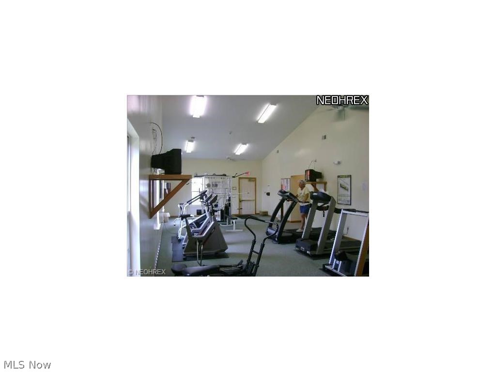 Muirwood Village - Residential