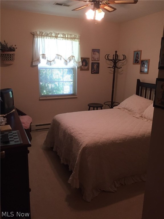 Muirwood Village - Residential