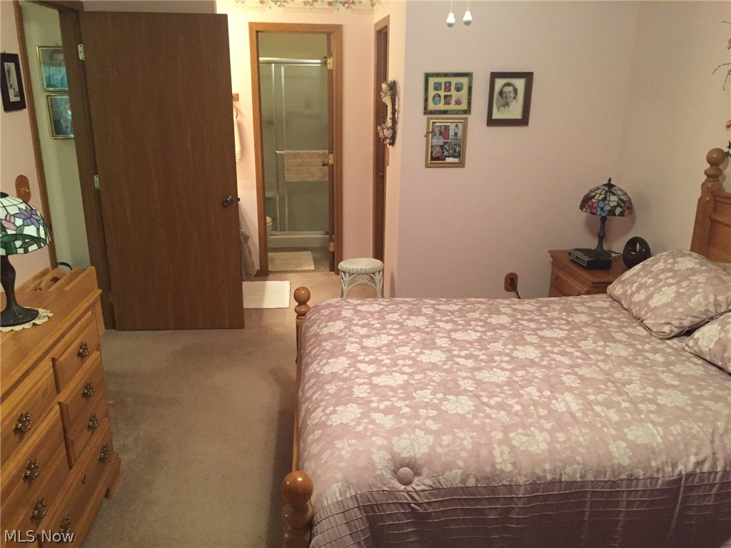 Muirwood Village - Residential