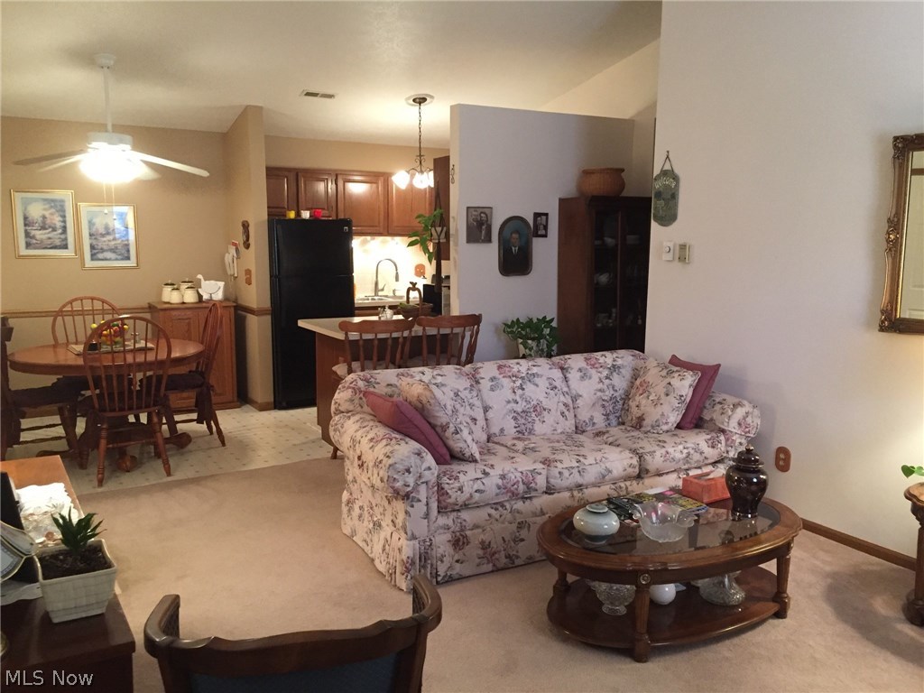 Muirwood Village - Residential