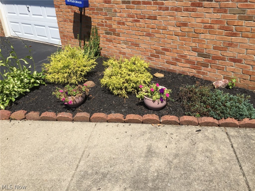 Muirwood Village - Residential