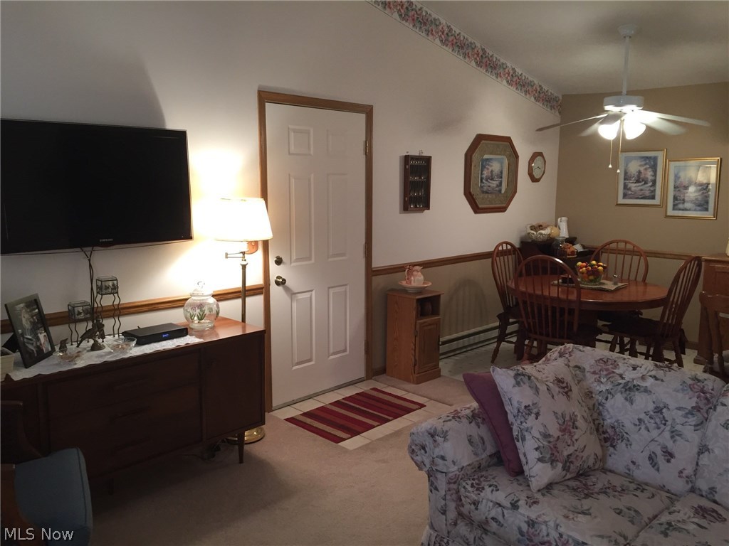 Muirwood Village - Residential