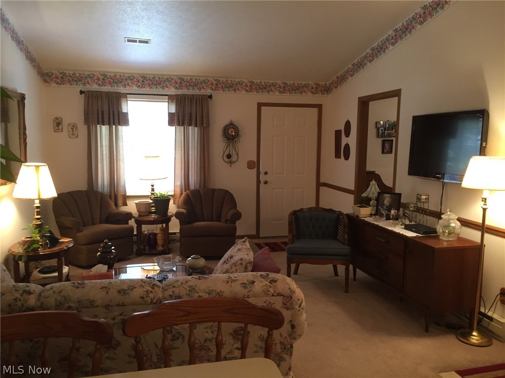 Muirwood Village - Residential